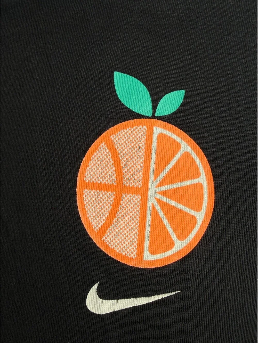 Nike dri fit